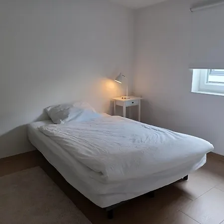 Hygge Loft Oldenburg