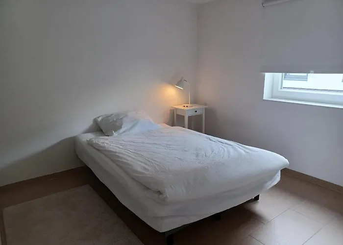 Hygge Loft Oldenburg